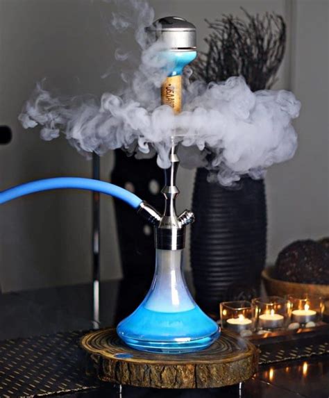 hide hookah lounge|5 Cape Town shisha lounges to kick back at this summer.